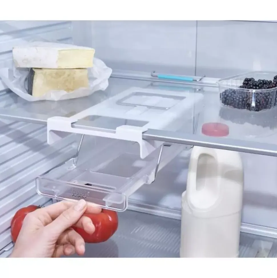 Joseph Joseph - FridgeStore™ - Boksholder