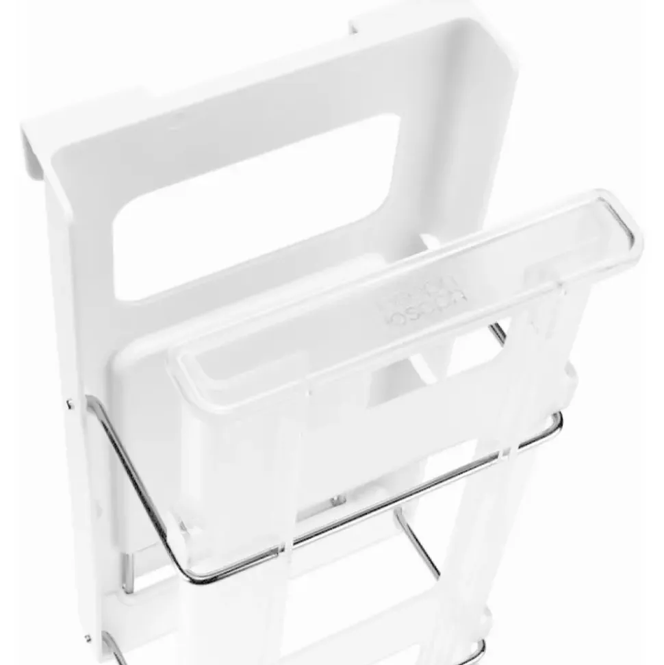 Joseph Joseph - FridgeStore™ - Boksholder