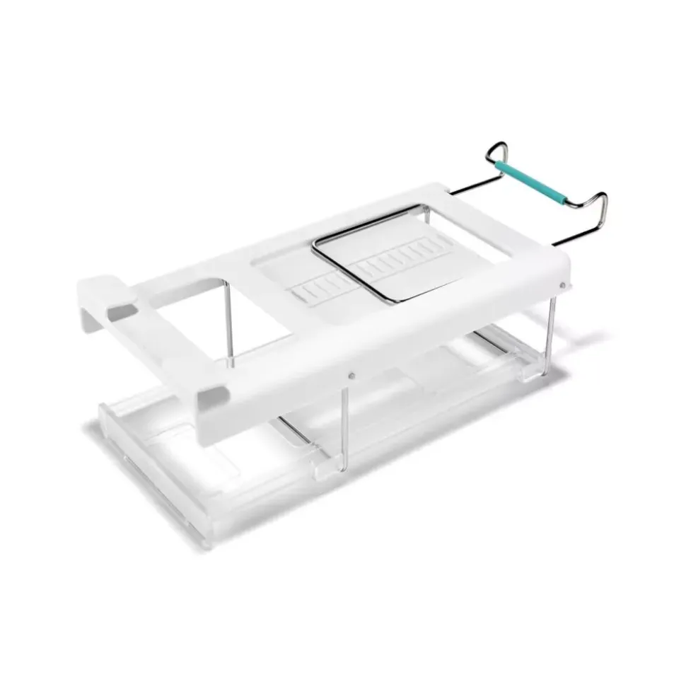 Joseph Joseph - FridgeStore™ - Boksholder