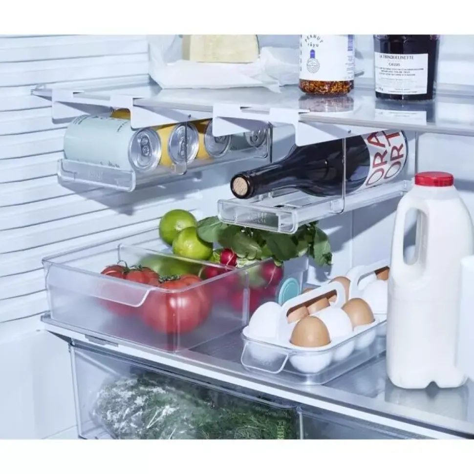 Joseph Joseph - FridgeStore™ - Boksholder