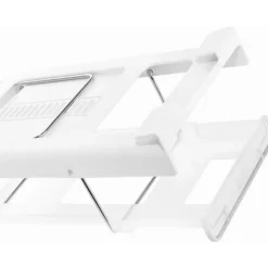 Joseph Joseph - FridgeStore™ - Boksholder
