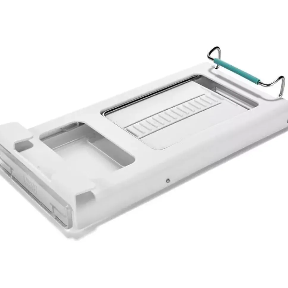 Joseph Joseph - FridgeStore™ - Boksholder
