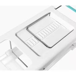 Joseph Joseph - FridgeStore™ - Boksholder