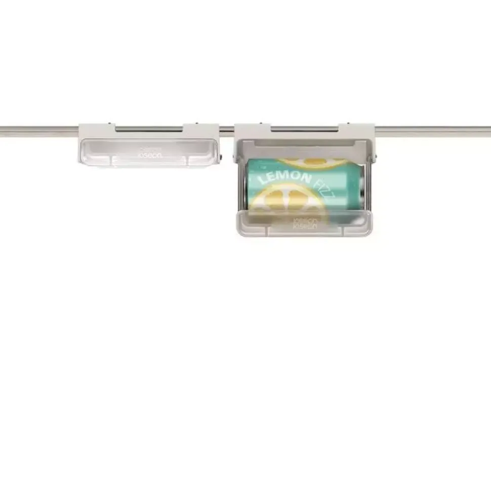 Joseph Joseph - FridgeStore™ - Boksholder