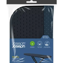 Joseph Joseph - Glide Plus - Strykebrett trekk