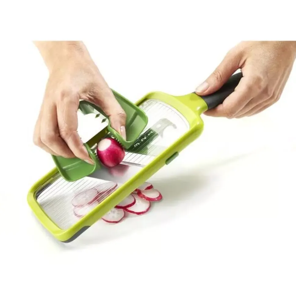 Joseph Joseph - Go to Gadgets - Redskapsett