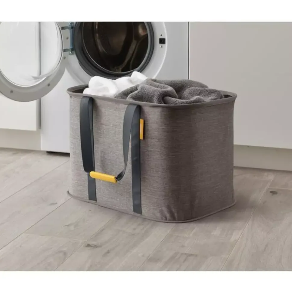 Joseph Joseph - Hold-All - Skittentøyskurv - 13,5 kg