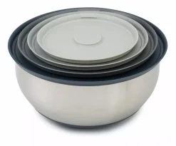 Joseph Joseph - Nest 100 collection - Bollesett s/4