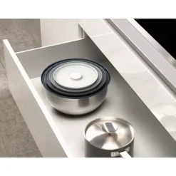 Joseph Joseph - Nest 100 collection - Bollesett s/4