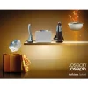 Joseph Joseph - Nest Sky - Redskapsett s/5