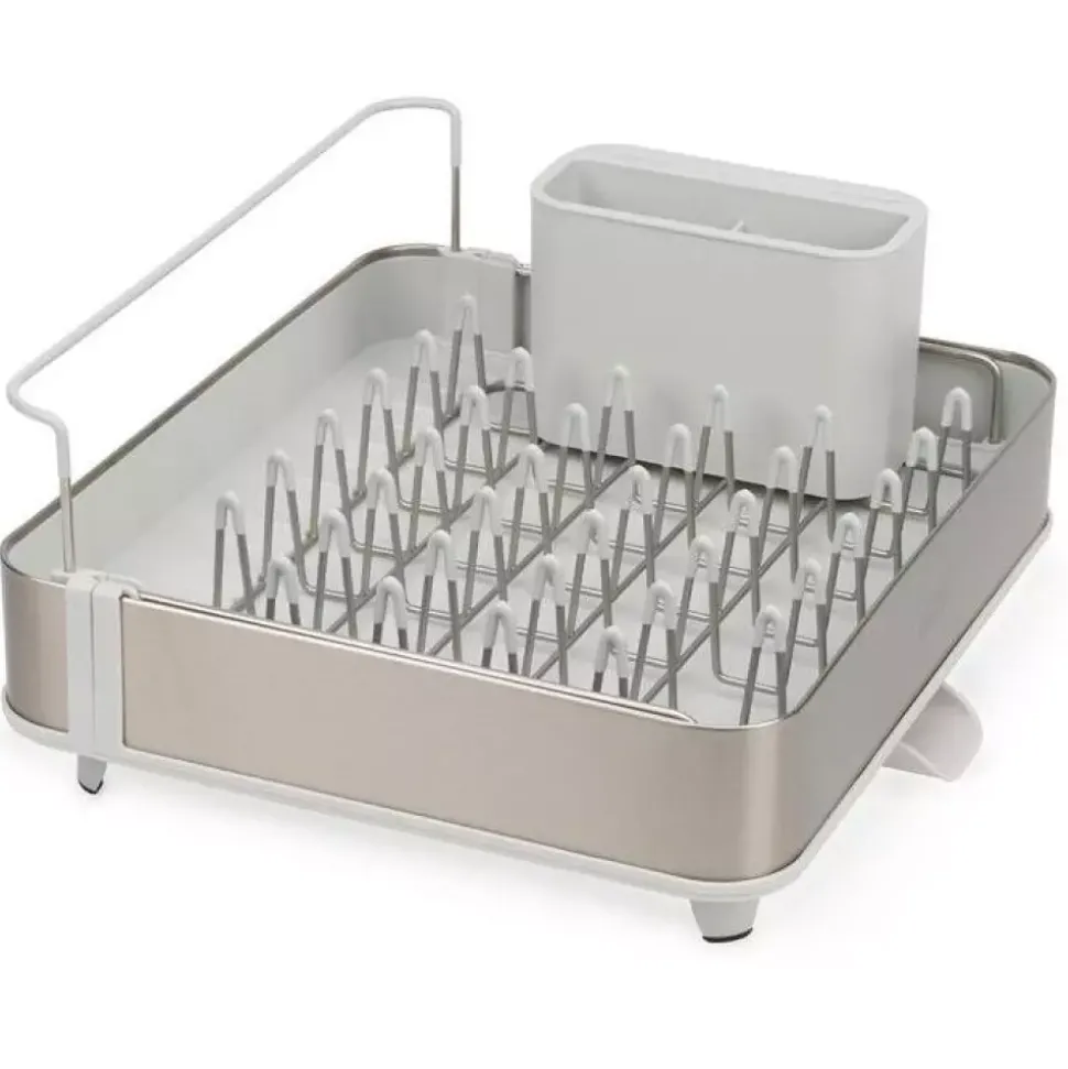 Joseph Joseph - Oppvaskstativ