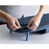 Joseph Joseph - Pocket Plus Folding - Strykebrett