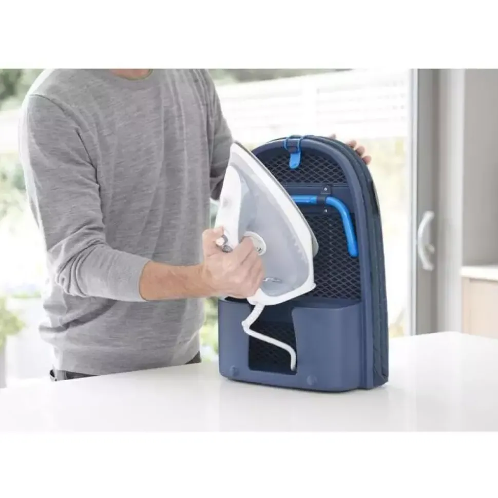 Joseph Joseph - Pocket Plus Folding - Strykebrett