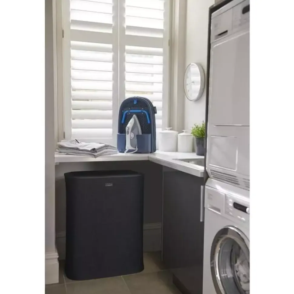 Joseph Joseph - Pocket Plus Folding - Strykebrett