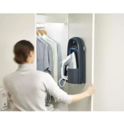 Joseph Joseph - Pocket Plus Folding - Strykebrett