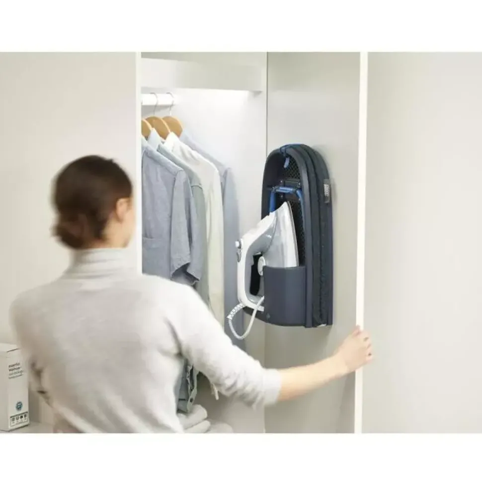 Joseph Joseph - Pocket Plus Folding - Strykebrett