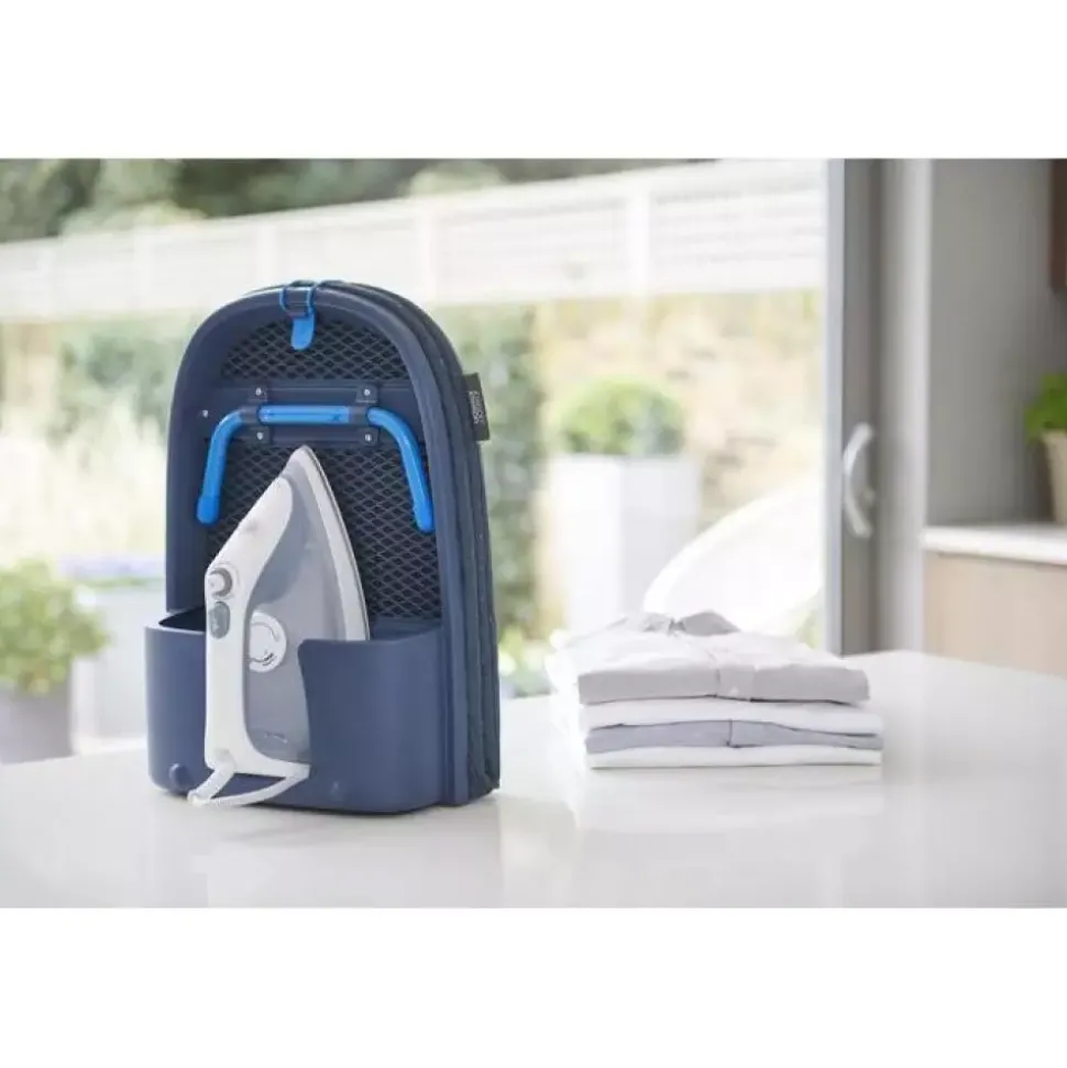 Joseph Joseph - Pocket Plus Folding - Strykebrett