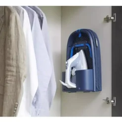 Joseph Joseph - Pocket Plus Folding - Strykebrett