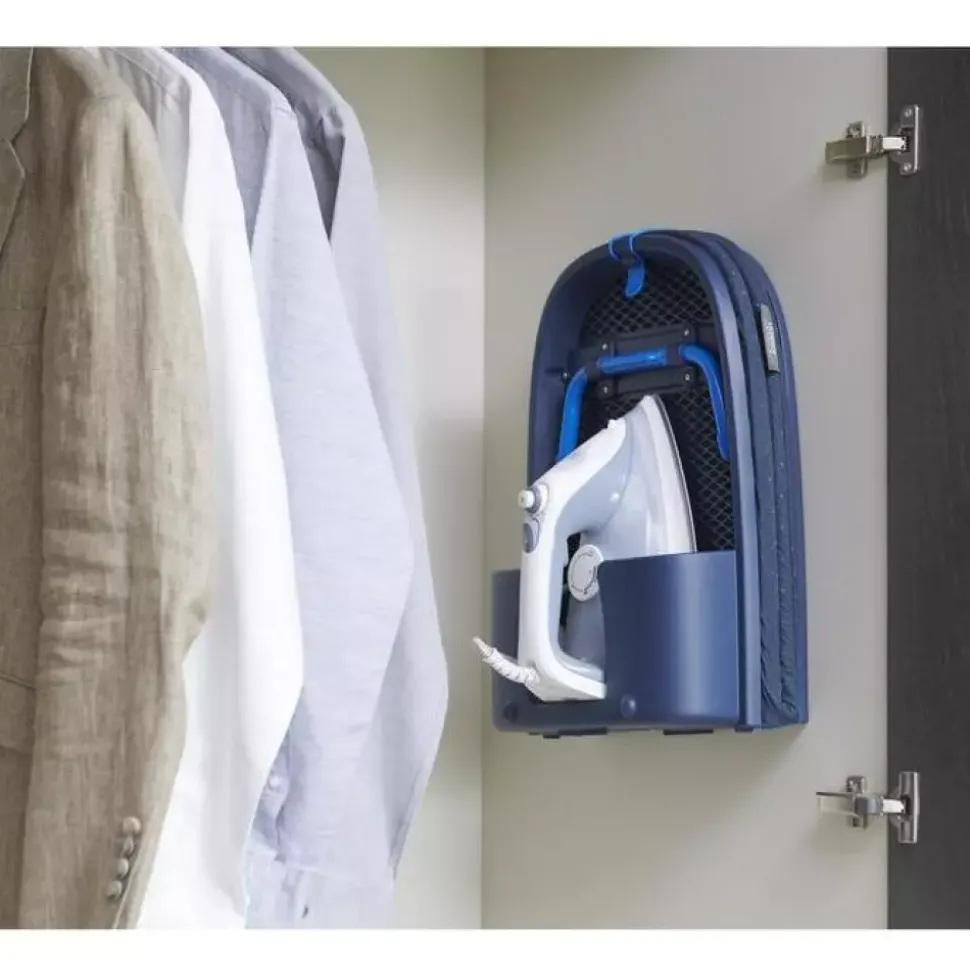 Joseph Joseph - Pocket Plus Folding - Strykebrett