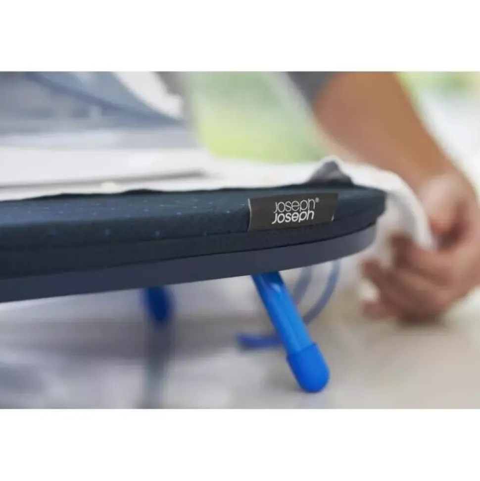 Joseph Joseph - Pocket Plus Folding - Strykebrett