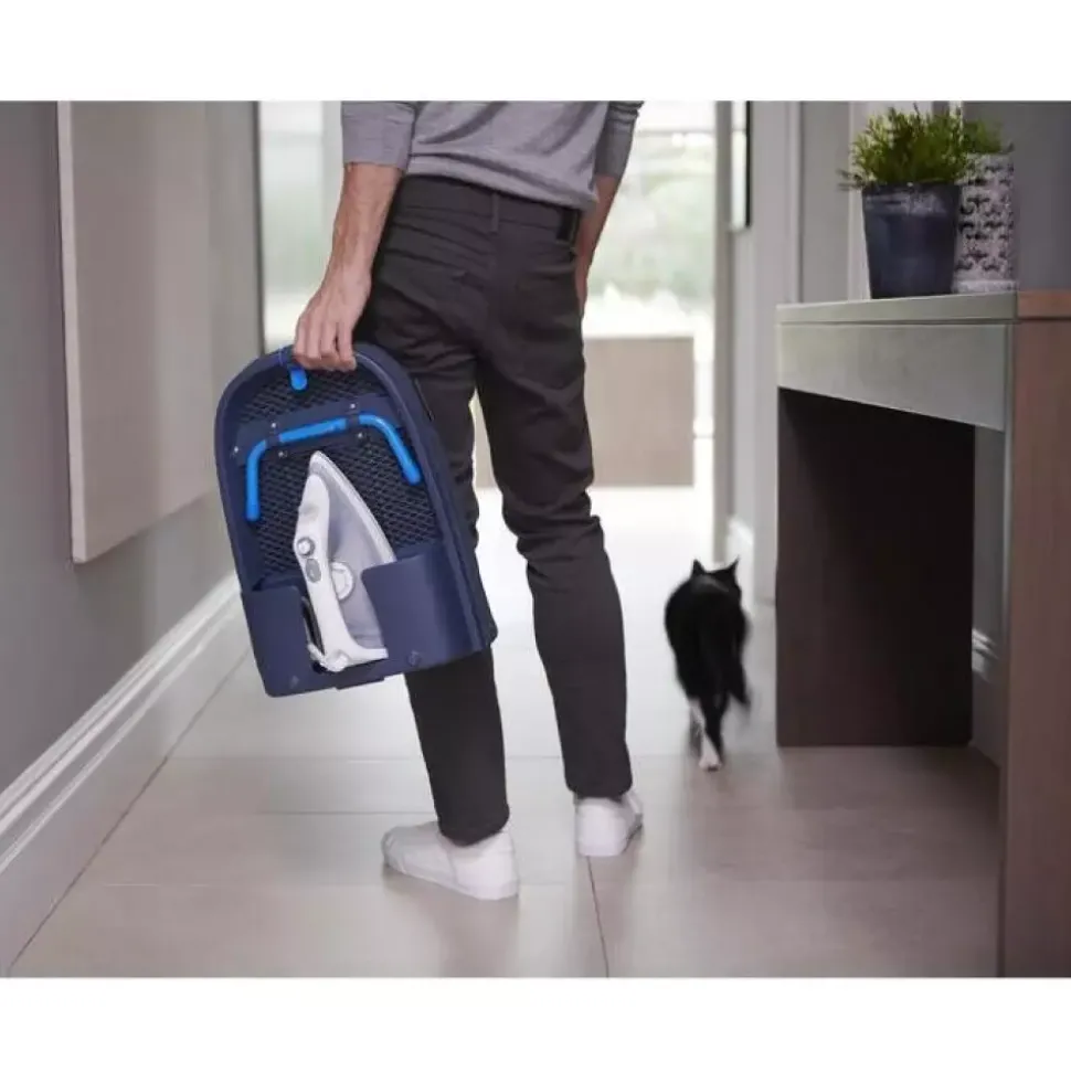 Joseph Joseph - Pocket Plus Folding - Strykebrett