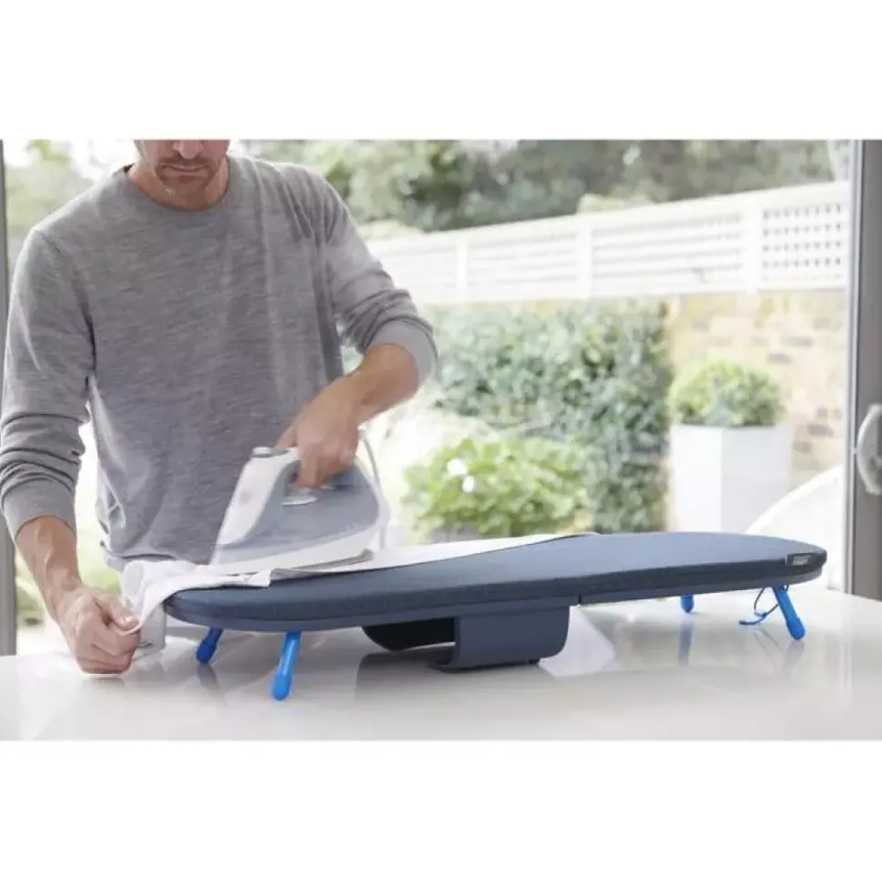 Joseph Joseph - Pocket Plus Folding - Strykebrett