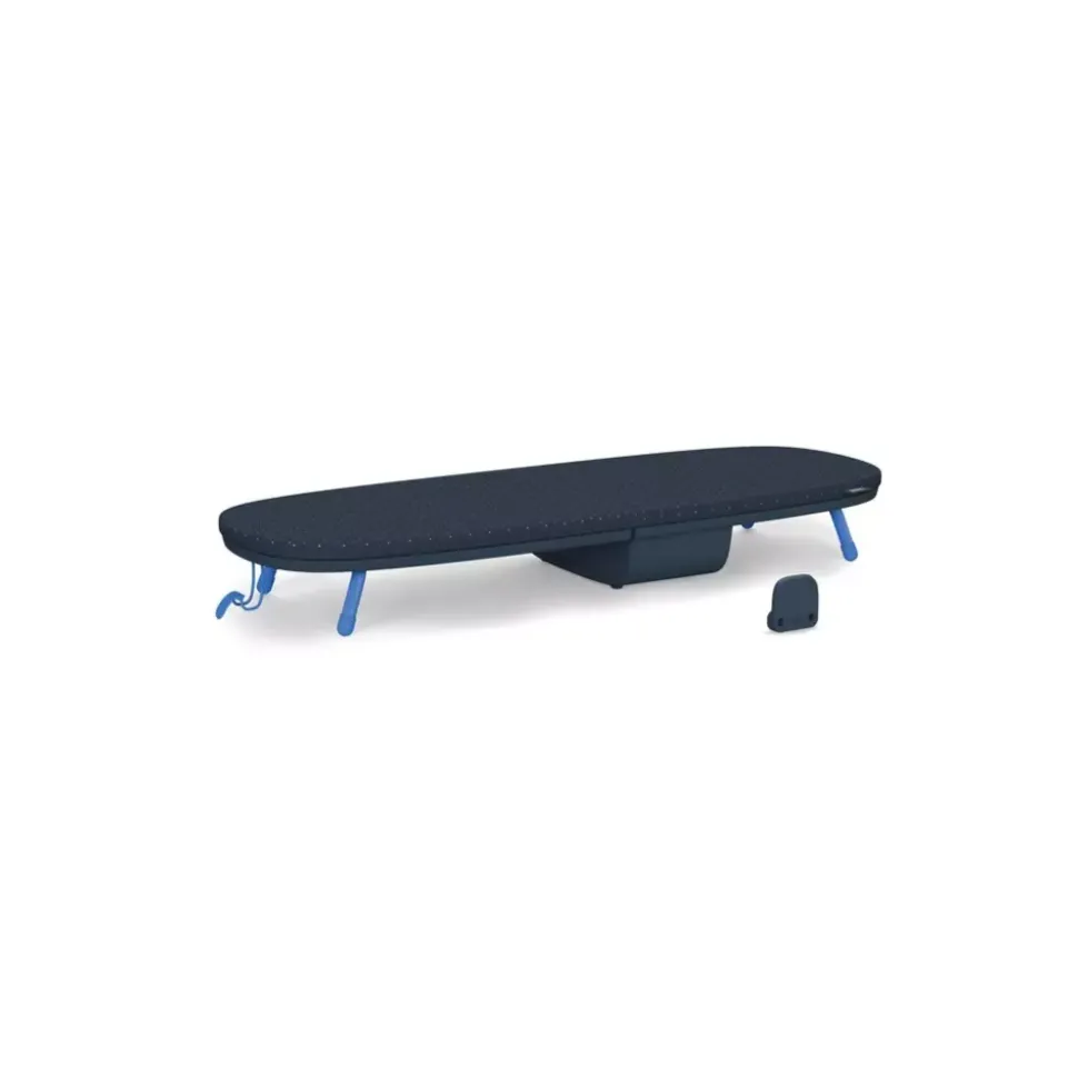 Joseph Joseph - Pocket Plus Folding - Strykebrett