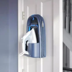 Joseph Joseph - Pocket Plus Folding - Strykebrett