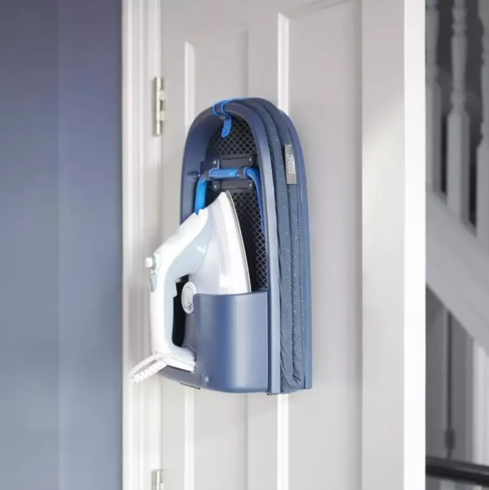 Joseph Joseph - Pocket Plus Folding - Strykebrett