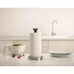 Joseph Joseph Push & Tear Tørkerullholder
