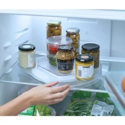 Joseph Joseph Roterende Organiserer FridgeStore