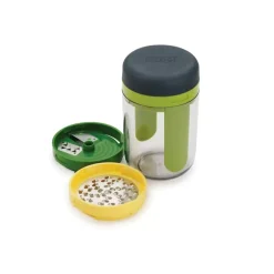 Joseph Joseph - Spiro - Spiralizer