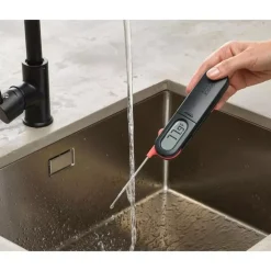 Joseph Joseph - ThermaPoint - Termometer