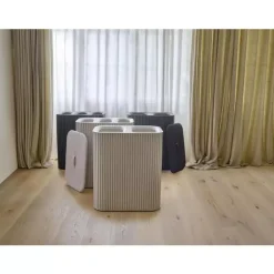 Joseph Joseph - Tota Luxe - Skittentøyskurv - 90 l