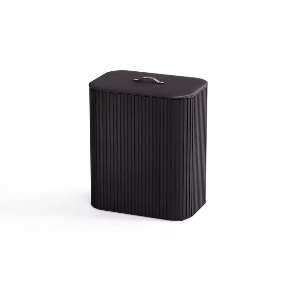 Joseph Joseph - Tota Luxe - Skittentøyskurv - 90 l