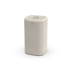 Joseph Joseph - Tota - Skittentøyskurv - 60 l