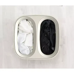 Joseph Joseph - Tota - Skittentøyskurv - 60 l