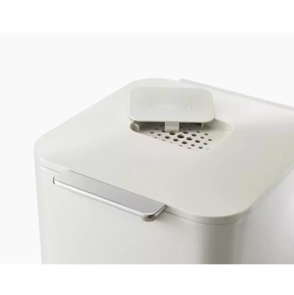 Joseph Joseph - Totem Compact - Søppelspann - 2x20 l