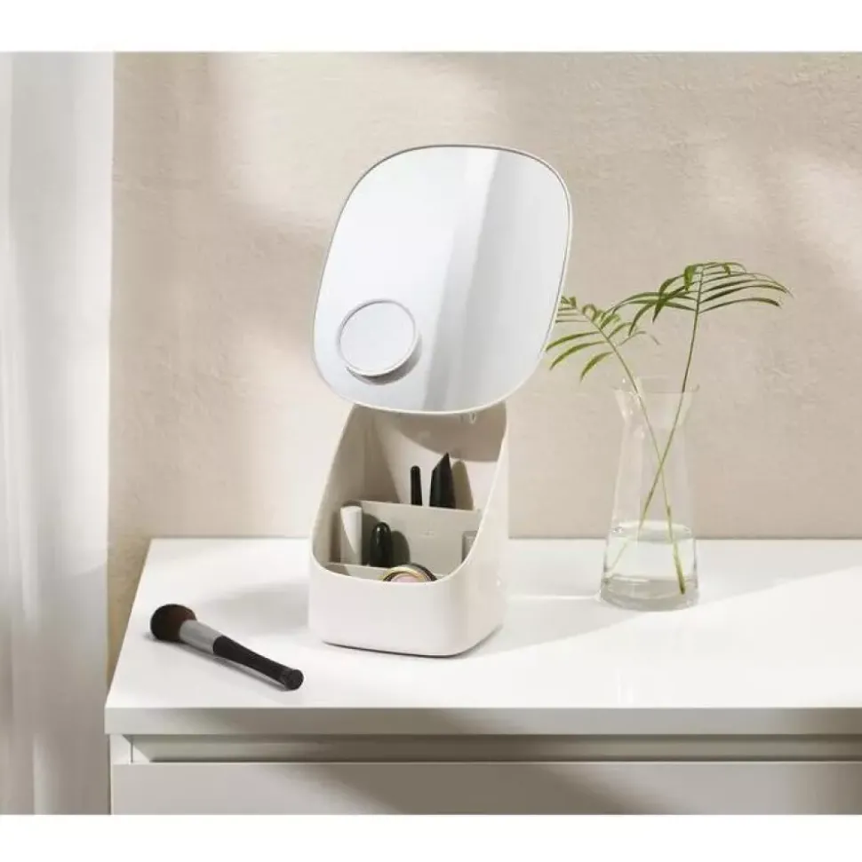 Joseph Joseph - Viva - Organizer