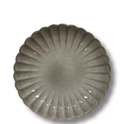 Joy Asjett Stone