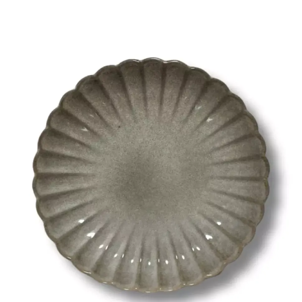 Joy Asjett Stone