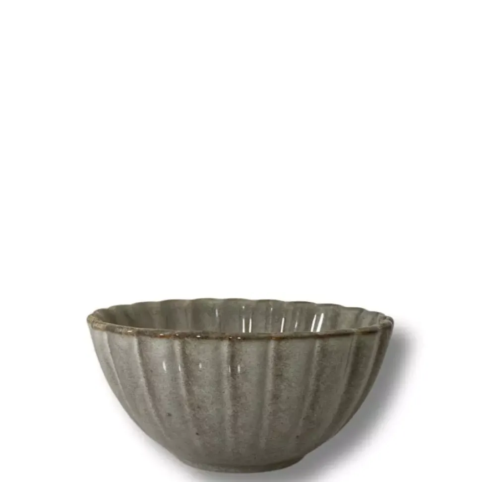Joy Bolle Stone