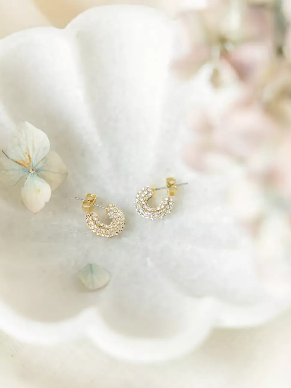 Joy Hoops