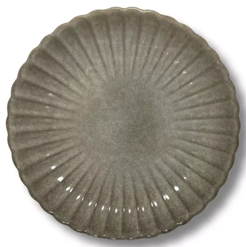 Joy Tallerken Stone