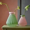 Judith Vase H24,5