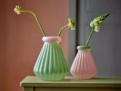 Judith Vase H24,5