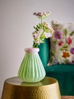 Judith Vase H24,5