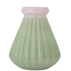 Judith Vase H24,5
