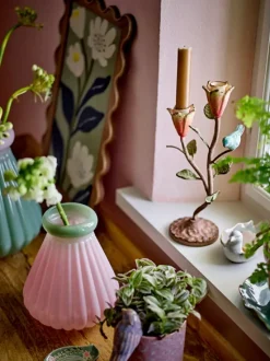Judith Vase H20