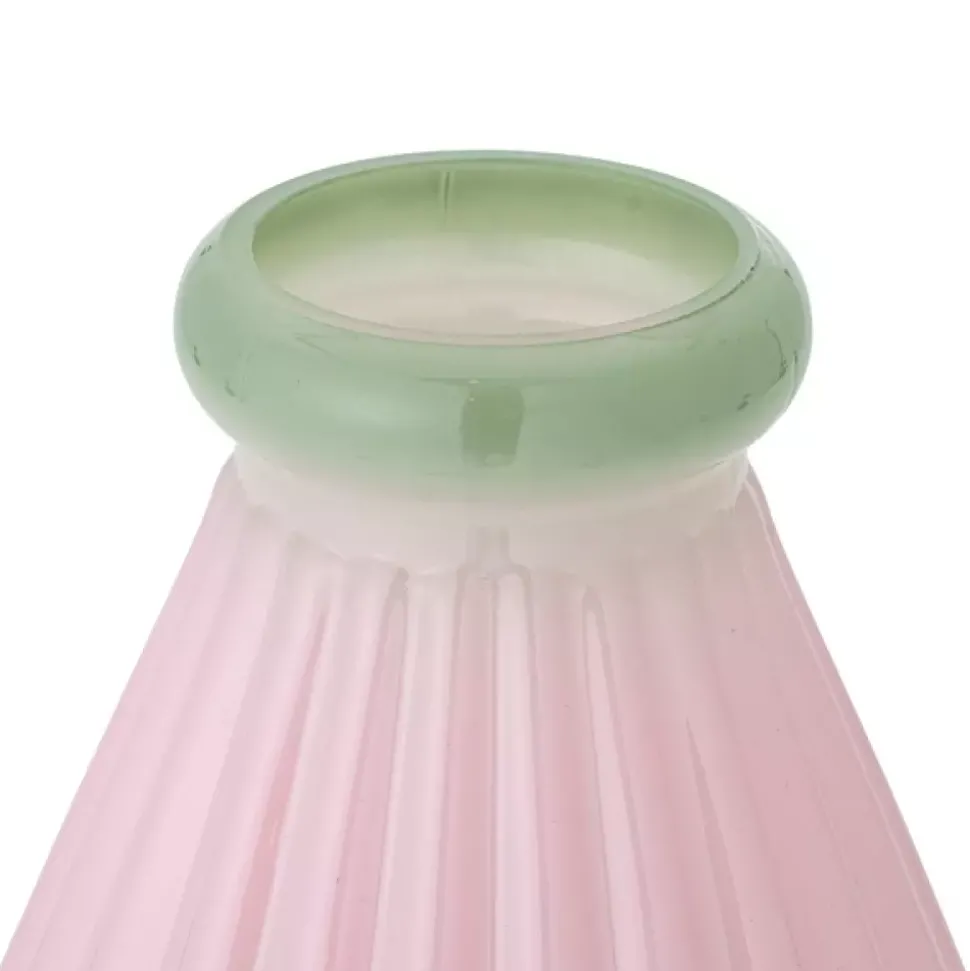 Judith Vase H20